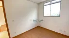 Foto 3 de Apartamento com 2 Quartos para alugar, 44m² em Cabral, Contagem