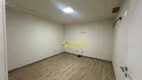 Foto 5 de Sala Comercial para alugar, 103m² em Prado, Recife