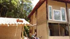 Foto 2 de Fazenda/Sítio com 2 Quartos à venda, 110m² em Bairro do Cedro, Paraibuna