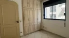 Foto 10 de Apartamento com 3 Quartos à venda, 130m² em Praia das Pitangueiras, Guarujá