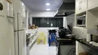 Foto 10 de Sobrado com 6 Quartos à venda, 151m² em Sitio Cercado, Curitiba