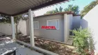 Foto 26 de Casa com 3 Quartos à venda, 100m² em Cidade Vista Verde, São José dos Campos