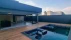 Foto 7 de Casa de Condomínio com 3 Quartos à venda, 290m² em Parque Residencial Damha IV, São José do Rio Preto