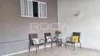 Foto 3 de Casa com 2 Quartos à venda, 81m² em Jardim Nova São Carlos, São Carlos