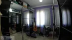 Foto 13 de Casa de Condomínio com 2 Quartos à venda, 96m² em Polvilho, Cajamar