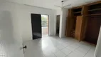 Foto 15 de Casa de Condomínio com 2 Quartos à venda, 148m² em Stella Maris, Salvador
