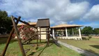 Foto 20 de Casa de Condomínio com 4 Quartos à venda, 490m² em Zona Rural , Chapada dos Guimarães