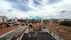 Foto 17 de Sobrado com 3 Quartos à venda, 184m² em Vila Osasco, Osasco