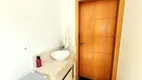 Foto 35 de Casa com 3 Quartos à venda, 180m² em Jardim Santa Tereza, Taubaté