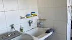 Foto 20 de Apartamento com 4 Quartos à venda, 178m² em Centro, Jundiaí