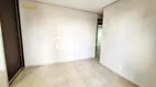 Foto 21 de Apartamento com 4 Quartos à venda, 92m² em Alto da Glória, Goiânia