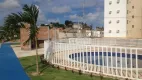 Foto 15 de Apartamento com 2 Quartos à venda, 50m² em Zumbi do Pacheco, Jaboatão dos Guararapes