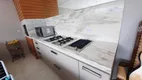 Foto 9 de Sobrado com 5 Quartos à venda, 480m² em Caranda Bosque, Campo Grande