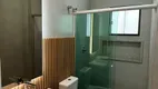 Foto 13 de Casa de Condomínio com 3 Quartos para alugar, 406m² em Residencial Goiânia Golfe Clube, Goiânia