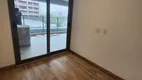 Foto 7 de Apartamento com 3 Quartos à venda, 94m² em Campo Belo, São Paulo