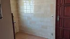 Foto 7 de Casa com 3 Quartos à venda, 182m² em Jardim de Allah, Bauru