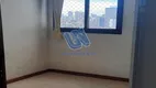 Foto 7 de Apartamento com 3 Quartos para venda ou aluguel, 80m² em Candeal, Salvador