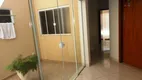 Foto 10 de Casa com 4 Quartos à venda, 229m² em Sao Judas Tadeu, Saltinho