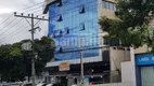 Foto 2 de Sala Comercial para alugar, 35m² em Campo Grande, Rio de Janeiro