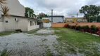 Foto 5 de Lote/Terreno à venda, 560m² em Caioba, Matinhos