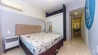 Foto 6 de Casa de Condomínio com 1 Quarto para alugar, 58m² em Porto das Dunas, Fortaleza