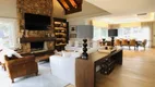 Foto 7 de Casa de Condomínio com 1 Quarto à venda, 564m² em , Gramado