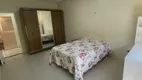 Foto 2 de Casa com 2 Quartos à venda, 140m² em Itapuã, Salvador