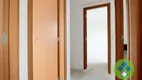 Foto 28 de Apartamento com 3 Quartos à venda, 73m² em Umuarama, Osasco