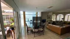 Foto 11 de Casa com 4 Quartos à venda, 378m² em Jurerê Internacional, Florianópolis