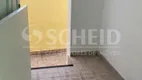 Foto 16 de Casa com 3 Quartos para venda ou aluguel, 240m² em Jardim Marajoara, São Paulo