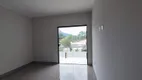 Foto 39 de Casa com 2 Quartos à venda, 240m² em Inoã, Maricá