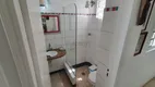 Foto 14 de Casa de Condomínio com 3 Quartos à venda, 180m² em Perdizes, São Paulo