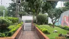 Foto 18 de Apartamento com 2 Quartos à venda, 55m² em Saúde, São Paulo