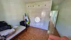 Foto 28 de Sobrado com 3 Quartos à venda, 147m² em Butantã, São Paulo