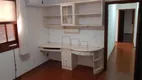 Foto 21 de Casa de Condomínio com 4 Quartos para venda ou aluguel, 406m² em Condominio Tivoli, Sorocaba