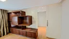 Foto 48 de Apartamento com 4 Quartos para alugar, 190m² em Água Verde, Curitiba