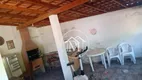 Foto 18 de Fazenda/Sítio com 4 Quartos à venda, 210m² em , Salto de Pirapora