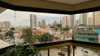 Foto 27 de Apartamento com 4 Quartos à venda, 257m² em Tatuapé, São Paulo