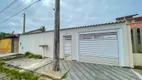Foto 2 de Casa com 3 Quartos à venda, 104m² em Cibratel II, Itanhaém