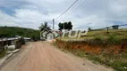 Foto 7 de Lote/Terreno à venda, 202m² em Monte Belo, Cachoeiro de Itapemirim