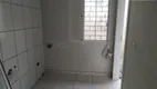 Foto 10 de Casa com 2 Quartos à venda, 62m² em Vila Fuck, Piraquara