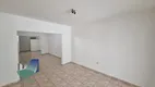 Foto 4 de Ponto Comercial para alugar, 140m² em Jardim Irajá, Ribeirão Preto