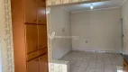 Foto 6 de Casa com 2 Quartos à venda, 182m² em Centro, Sumaré