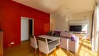 Foto 3 de Apartamento com 3 Quartos à venda, 120m² em Bela Vista, São Paulo