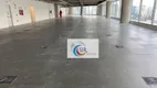 Foto 23 de Sala Comercial para alugar, 500m² em Itaim Bibi, São Paulo