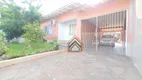 Foto 2 de Casa com 2 Quartos à venda, 130m² em Vila Parque Brasilia, Cachoeirinha