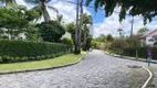 Foto 4 de Casa com 5 Quartos à venda, 258m² em Poço, Recife