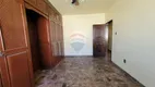 Foto 35 de Casa com 4 Quartos à venda, 286m² em Pechincha, Rio de Janeiro