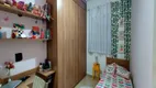 Foto 11 de Apartamento com 2 Quartos à venda, 69m² em Jardim Dona Irmã, Jaguariúna