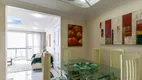 Foto 9 de Cobertura com 3 Quartos à venda, 189m² em Jardim Anália Franco, São Paulo